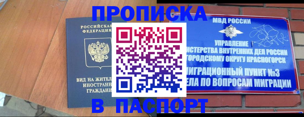 найти адрес прописки в Киселёвске